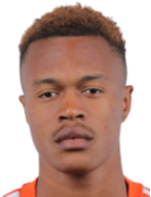 https://img.longzhuzhibou.com.cn/img/football/player/ec061542292a2032c3d22055247a0681.png