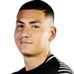 https://img.longzhuzhibou.com.cn/img/football/player/ec06e8266dded6da535405f449b73d3d.png