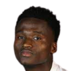 https://img.longzhuzhibou.com.cn/img/football/player/ec0a5a54ac21509323a82fea5b2f3599.png