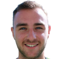 https://img.longzhuzhibou.com.cn/img/football/player/ec0e2b8d837474165a485a48a8f38271.png