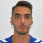 https://img.longzhuzhibou.com.cn/img/football/player/ec0ec9f05ffe1b3ca43b7a5361525ec2.png