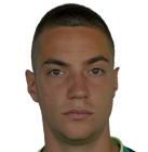 https://img.longzhuzhibou.com.cn/img/football/player/ec10422239dc198a1b4d9b4b6672450f.png