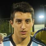 https://img.longzhuzhibou.com.cn/img/football/player/ec10d055520ec4f3f1de1fdbc4bfc57e.png