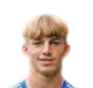 https://img.longzhuzhibou.com.cn/img/football/player/ec11edcdc56a581d6474c2ba2d2c0705.png