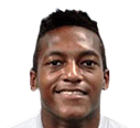 https://img.longzhuzhibou.com.cn/img/football/player/ec1220985d81467ea22a87cd1c3de67c.png