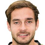 https://img.longzhuzhibou.com.cn/img/football/player/ec15727e30c6c366b3ba6bddf839523f.png