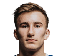 https://img.longzhuzhibou.com.cn/img/football/player/ec159b5363bdef13ce0718254b826187.png