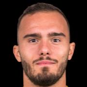 https://img.longzhuzhibou.com.cn/img/football/player/ec15a7bfb6c7568e816c3e0b0f45bfb6.png