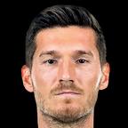 https://img.longzhuzhibou.com.cn/img/football/player/ec15d68dd2c4c86d06a5d941a2c85e6f.png