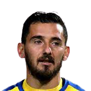 https://img.longzhuzhibou.com.cn/img/football/player/ec19ed95f91d8dd199caab7aee5aff85.png