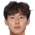 https://img.longzhuzhibou.com.cn/img/football/player/ec1dc95c1471597ea739cb82bf90857a.png