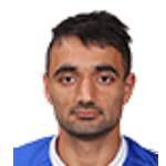 https://img.longzhuzhibou.com.cn/img/football/player/ec20865397221ac778361e911a83de37.png