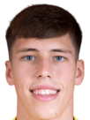 https://img.longzhuzhibou.com.cn/img/football/player/ec229848dc8b0f51761302210ee5e9d8.png