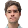 https://img.longzhuzhibou.com.cn/img/football/player/ec22adeb3848f651e56c1c3078f5a967.png