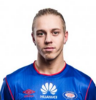 https://img.longzhuzhibou.com.cn/img/football/player/ec235d69a749bb69e23ff4b7844fe2ec.jpg