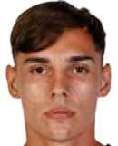https://img.longzhuzhibou.com.cn/img/football/player/ec2469cbb47aa59742f250496c9be49b.png