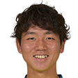 https://img.longzhuzhibou.com.cn/img/football/player/ec24f0e512fd65c9d7c1785f9b43345b.png