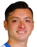https://img.longzhuzhibou.com.cn/img/football/player/ec25f11b5356731d7687bca380ca820a.png
