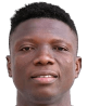 https://img.longzhuzhibou.com.cn/img/football/player/ec26d4fa8347cc5feb0909cea442c3cd.png