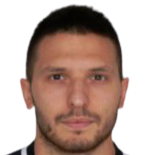 https://img.longzhuzhibou.com.cn/img/football/player/ec28ca04bf6ebad380f3e22b6b8efc8c.png
