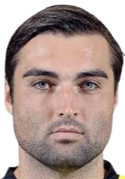 https://img.longzhuzhibou.com.cn/img/football/player/ec2abd84ba82d6a4af54d8921ea8a6fc.png
