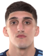 https://img.longzhuzhibou.com.cn/img/football/player/ec31dd7952e67bbbff33e425159fa4a1.png