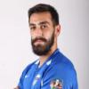 https://img.longzhuzhibou.com.cn/img/football/player/ec326db0d108c06fcdf944daa6249dcc.jpg