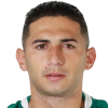 https://img.longzhuzhibou.com.cn/img/football/player/ec34d39d4ee87e1f7c5081d14daae852.png