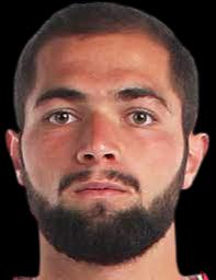 https://img.longzhuzhibou.com.cn/img/football/player/ec370c29e168828c2828e6528d8aa666.png