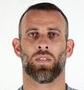 https://img.longzhuzhibou.com.cn/img/football/player/ec372320ccc38d2c2f4801b8875ed78c.jpg