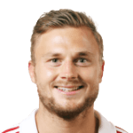 https://img.longzhuzhibou.com.cn/img/football/player/ec389534f10cbb4c57012295cc63ec39.png