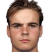 https://img.longzhuzhibou.com.cn/img/football/player/ec3a58a5edcf6fb5dce2b2c34db8dee0.png