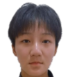 https://img.longzhuzhibou.com.cn/img/football/player/ec3f4dcee4d4fa107525f1c46c441bd2.png
