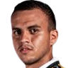 https://img.longzhuzhibou.com.cn/img/football/player/ec3fb552c7fa36ad79a520b7bd5841e5.png