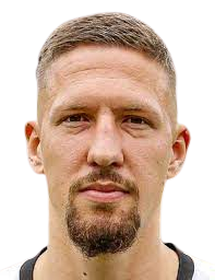 https://img.longzhuzhibou.com.cn/img/football/player/ec40b969706da3b429a62bec19153a54.png