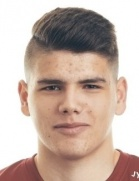 https://img.longzhuzhibou.com.cn/img/football/player/ec41d25fc6340576abddba11060cf3a6.jpg