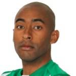 https://img.longzhuzhibou.com.cn/img/football/player/ec422ddc134381a5b15d21596ee5c051.png