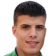 https://img.longzhuzhibou.com.cn/img/football/player/ec43c1af5d46c20f1a09d6642acb8a84.jpg
