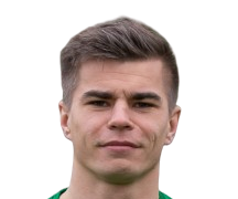 https://img.longzhuzhibou.com.cn/img/football/player/ec44e1140a21e7ad5ac226fcfa06119e.png