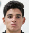 https://img.longzhuzhibou.com.cn/img/football/player/ec45550e1677475b4fa8ac41c5107ee6.jpg
