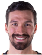 https://img.longzhuzhibou.com.cn/img/football/player/ec463fc9709bbf669b3d22b6a06a83dd.png