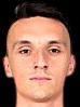 https://img.longzhuzhibou.com.cn/img/football/player/ec479fb04d749e39d34fa22d11c6470f.png