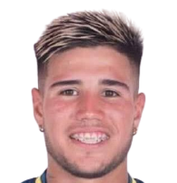 https://img.longzhuzhibou.com.cn/img/football/player/ec4a0bf5d5c3a3120bbaa39ff38b9bf3.png