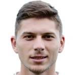 https://img.longzhuzhibou.com.cn/img/football/player/ec4cc94f73408041d71a85042c0a3601.png