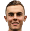 https://img.longzhuzhibou.com.cn/img/football/player/ec4d9f0031335a5bc280c5a43cc0ab74.png