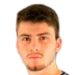 https://img.longzhuzhibou.com.cn/img/football/player/ec4ddff825783a5b12eebab932edc9a1.png