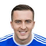 https://img.longzhuzhibou.com.cn/img/football/player/ec574816e4626bc20f9eecca097f71be.jpg