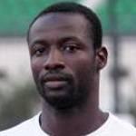 https://img.longzhuzhibou.com.cn/img/football/player/ec5acdf55b7d222bf4065cc9c51a760c.png