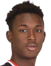 https://img.longzhuzhibou.com.cn/img/football/player/ec5e73638c7c2cb9575a411b4ebb8ac2.png