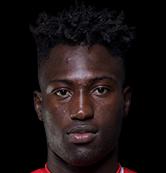 https://img.longzhuzhibou.com.cn/img/football/player/ec6114b7f5a5b3348a106898dce5ea92.png